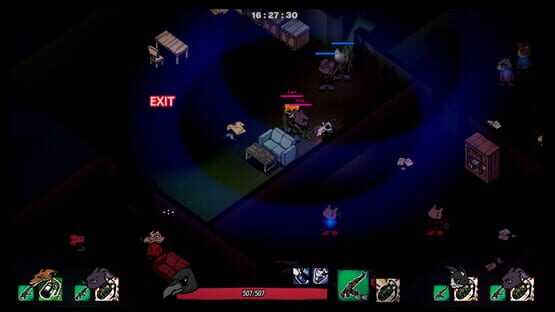 screenshot 9