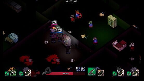 screenshot 10