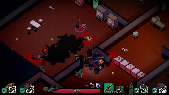 screenshot 7