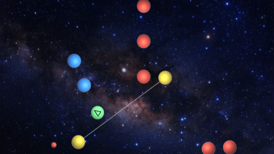 Melody Screenshot
