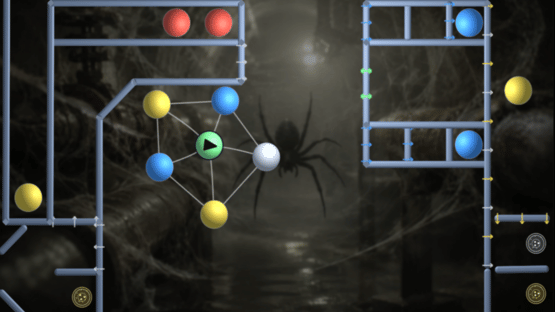 Melody Screenshot