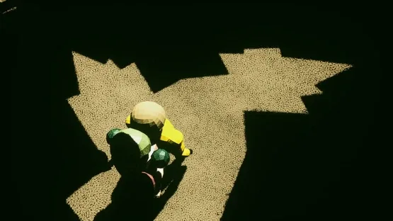 Vice Vision Runner screenshot 3