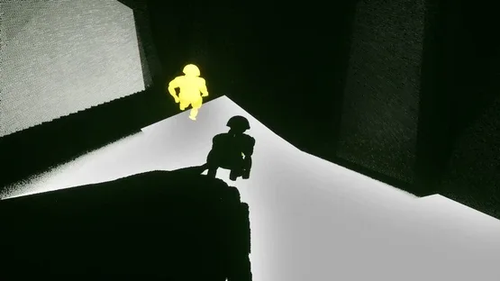 Vice Vision Runner screenshot 5