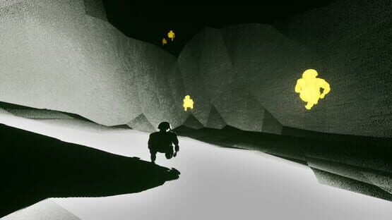 Vice Vision Runner Screenshot