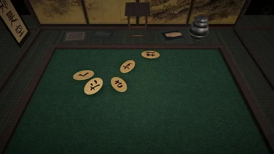 Goi Coins screenshot 1