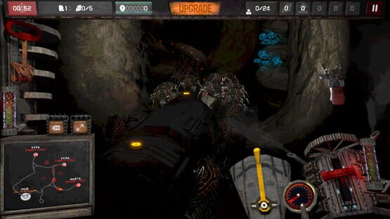 screenshot 10