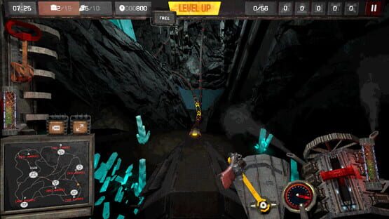 screenshot 11