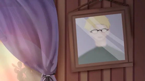 Sorry About The Mess screenshot 3