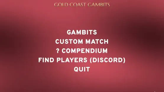 Gold Coast Gambits: Boca Raton & Palm Beach screenshot 4