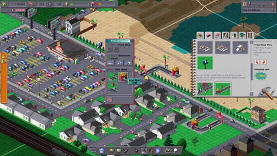 screenshot 13