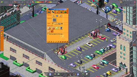 screenshot 11