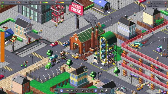 screenshot 12