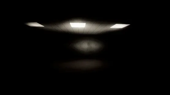 Backrooms: The Deep Dark screenshot 2