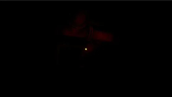 Superposition screenshot 3