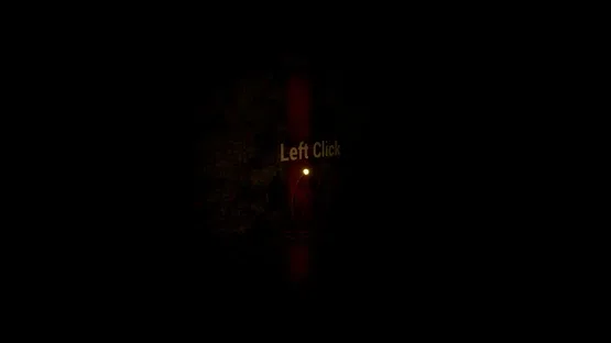 Superposition screenshot 4