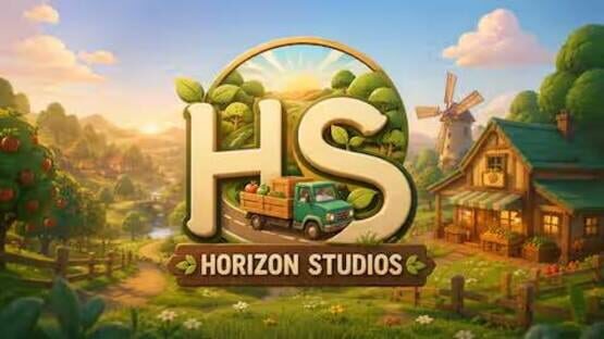Grow & Go: Cozy Deliveries screenshot 1
