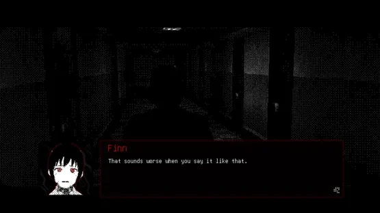 Make Her Real screenshot 6