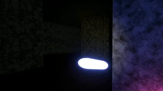 Labhorror screenshot 3
