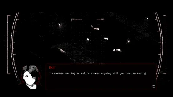 Make Her Real screenshot 1