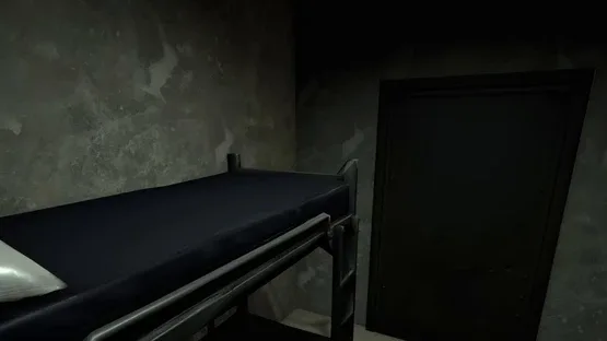 Labhorror screenshot 4