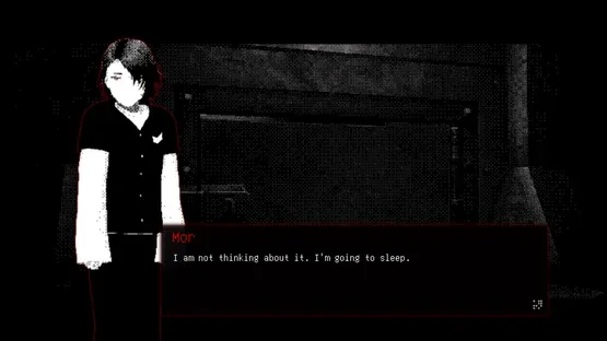 Make Her Real screenshot 2