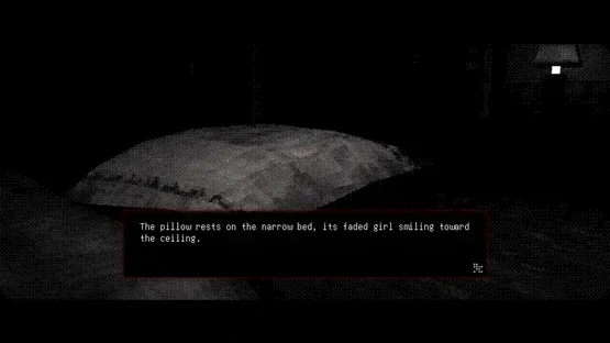 Make Her Real screenshot 3