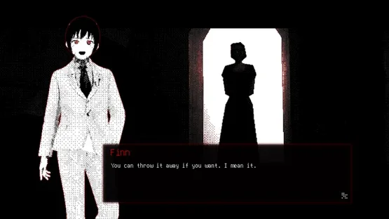 Make Her Real screenshot 4