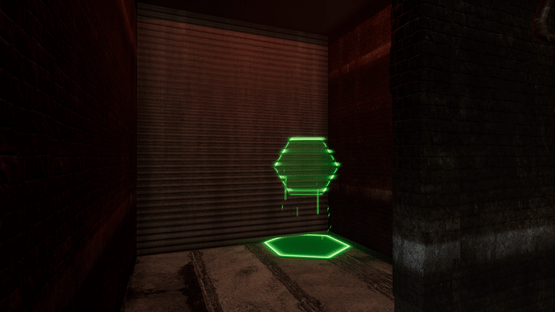 Dead Before Work: The Commute Screenshot