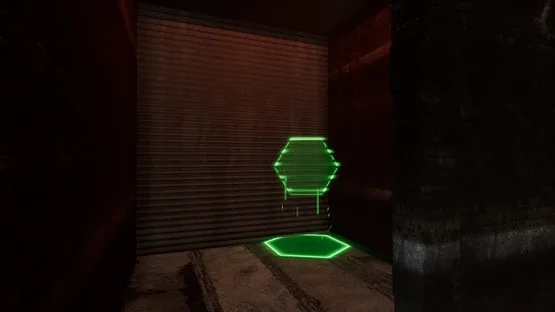 Dead Before Work: The Commute screenshot 5