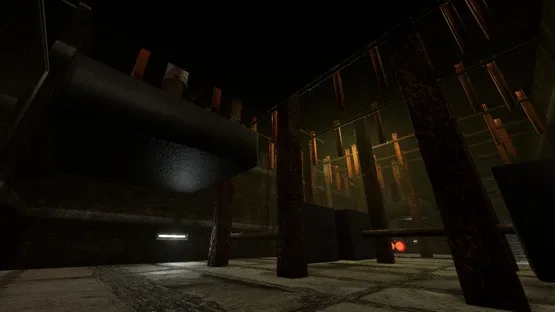 Dead Before Work: The Commute screenshot 6