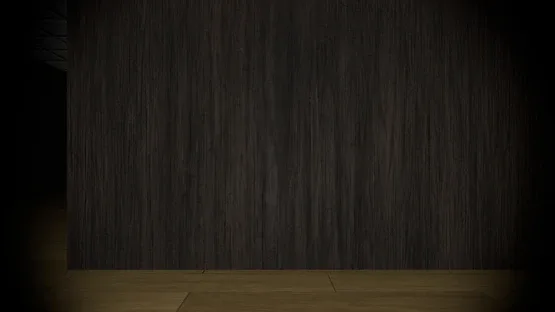 Light & Glory screenshot 1