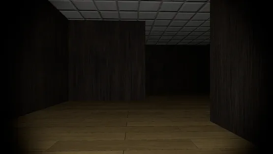 Light & Glory screenshot 2