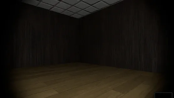 Light & Glory screenshot 4