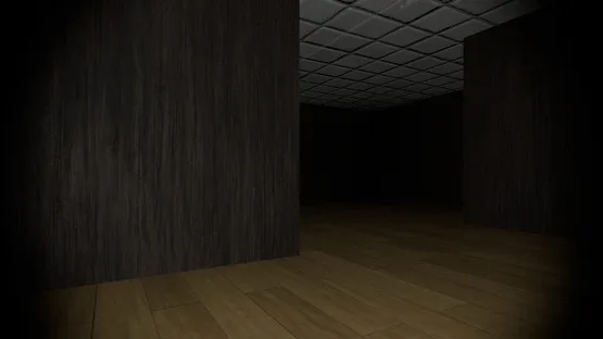 Light & Glory screenshot 5