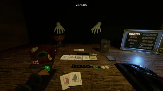 Sleep Aid screenshot 3
