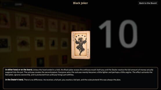 Sleep Aid Screenshot
