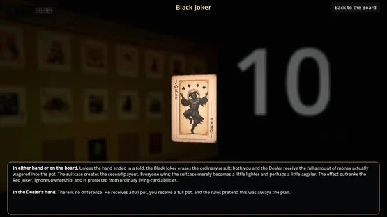 Sleep Aid screenshot 5