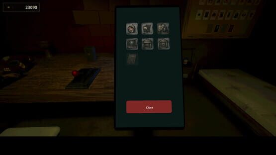 Sleep Aid Screenshot