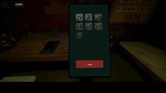 Sleep Aid screenshot 1