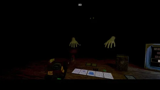 Sleep Aid screenshot 6