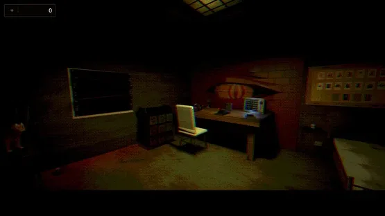 Sleep Aid screenshot 8