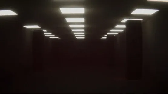 Maze of Doors screenshot 1
