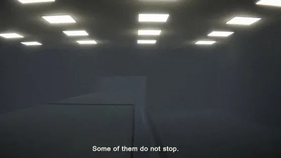 Maze of Doors screenshot 3