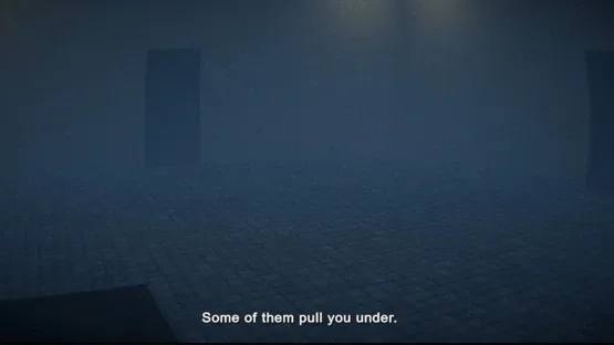 Maze of Doors screenshot 4