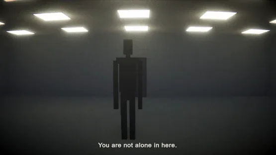 Maze of Doors screenshot 5