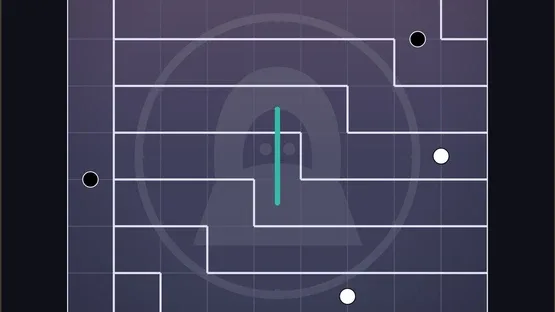 Sudoku Mansion screenshot 5