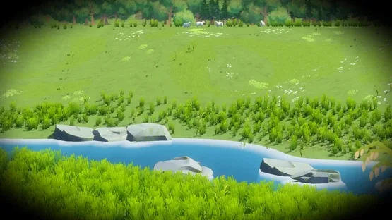 Look to the Birds screenshot 7