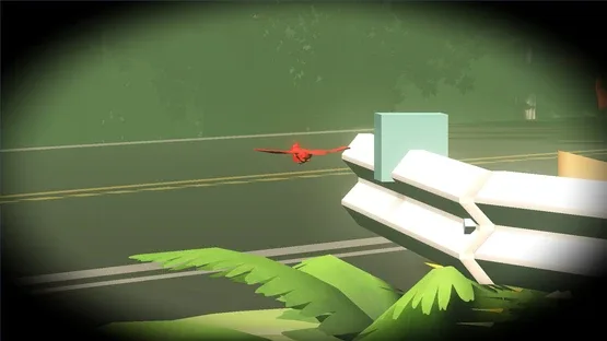 Look to the Birds screenshot 8