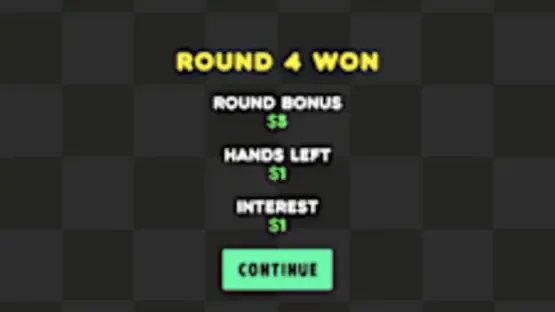 Dice Nights screenshot 2