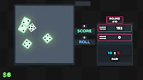 Dice Nights screenshot 3